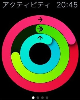 番茄時(shí)鐘法則是什么 Apple Watch番茄時(shí)鐘如何提高工作效率 