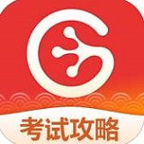 呱呱学车最新