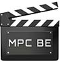 MPC-BE播放器v1.5.1.2350最新免费版