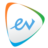 EV剪辑v1.0.1官方版