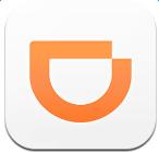 滴滴大小橙卡在线申请软件 v1.0 官方最新版