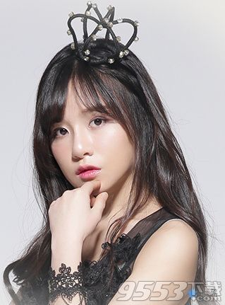 2017SNH48女生節(jié)直播地址 SNH48女生節(jié)直播視頻回放