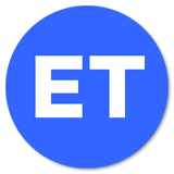 ET采集3二十四小时采集器 v3.0.24 最新免费版