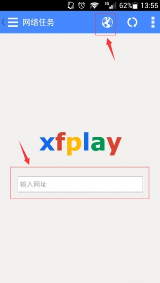 影音中文字幕