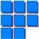 DesktopCal(酷酷的桌面日历) V2.3.54.4616 最新版 
