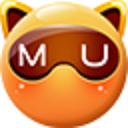 网易MuMu安卓模拟器手游辅助专属工具 v1.5.0最新免费版