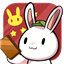 lol兔子盒子 v4.7.3最新绿色版