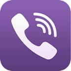 楼月手机通话记录恢复软件v2.1官方版