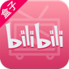 bilibiliTV版