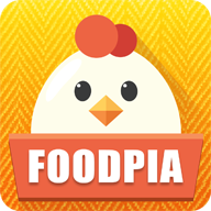 小鸡餐厅app官方中文版
