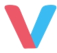酷V微信机器人v1.1.9官方最新版