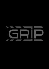 GRIP