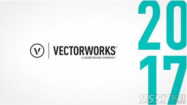 Vectorworks Architect 2017 for Mac
