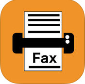 Snapfax移动传真机