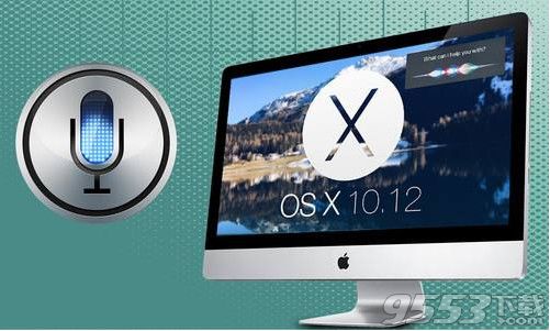 Mac 10.12怎么安装win10系统 OS X 10.12安装双系统教程介绍