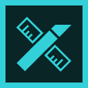 Egret Lakeshore(游戏创作工具)v2.1.2官方正式版