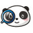 熊猫关键词工具v2.5.1.0绿色免费版