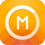 麦田英语在线学习app下载-麦田儿童英语安卓版下载v2.1.0