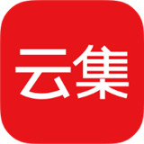 云集微店app官方正式版