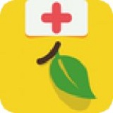 柠檬医生手机app