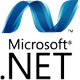 .NET Framework  v4.7 简体中文版