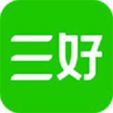 三好网ios