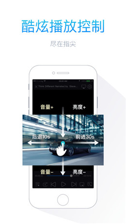 西安影院视频网福利导航app