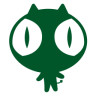 绿猫回收APP