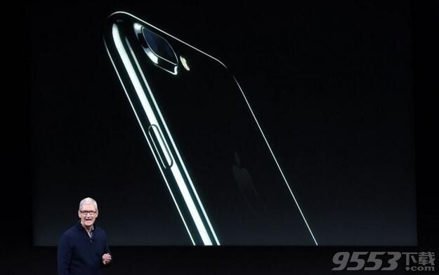 iPhone 8九月份究竟来不来？iPhone 8推迟上市是真的吗？