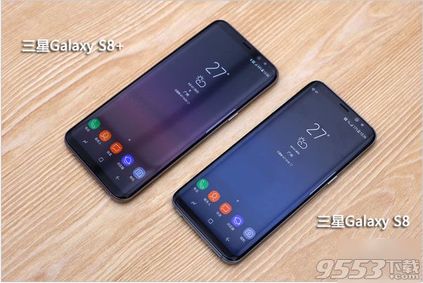 三星Galaxy S8怎么样 三星Galaxy S8多少钱