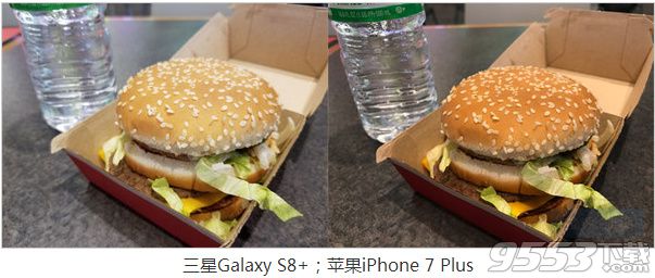 三星Galaxy S8怎么样 三星Galaxy S8多少钱