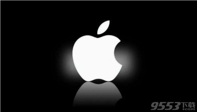苹果起诉Swatch侵犯商标权 广告语太过相似