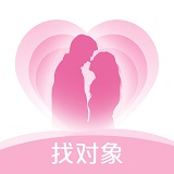 约我吧app