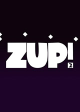 Zup!2