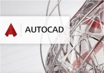 AutoCAD2010激活码是什么 AutoCAD2010激活码一览