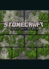 石雕stonecraft