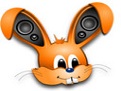 SoundBunny v1.8.2破解版