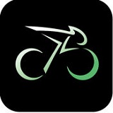 校校单车app官网ios版