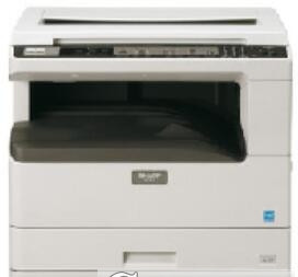  夏普MX-M202D打印机驱动 v2.0最新版
