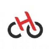 Hellobike共享单车app官网