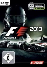 F12017漢化版