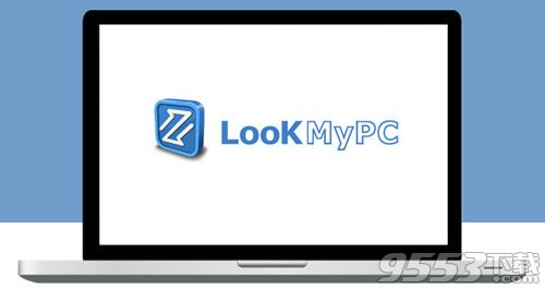 LookMyPC