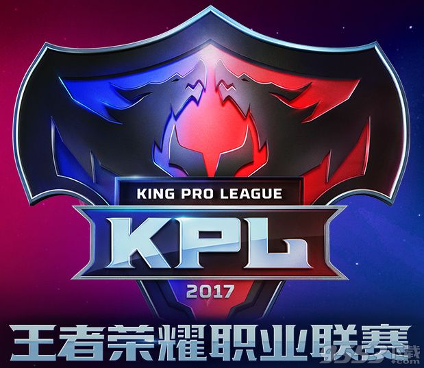 4月28日sViper VS DL火箭比赛视频 2017kplsViper VS DL火箭比赛视频回放