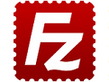 FileZilla64Bit v3.25.2漢化版