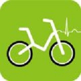 健康密码单车app苹果手机官网版