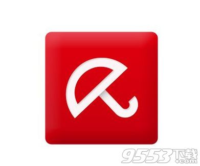 avira connect是什么 小红伞launcher进化成connect是真的吗