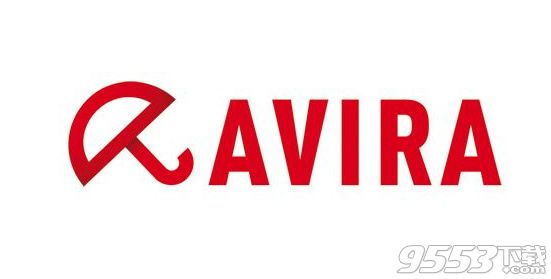 avira connect如何卸载？avira connect怎么卸载不了