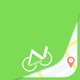 Newbike共享单车app官方版