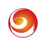 北京燃气app官网版ios