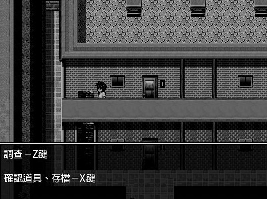 STYGIAN中文版下载_STYGIAN单机游戏下载图4